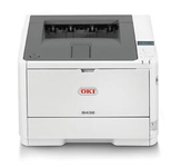 OKI B432dn Laserdrucker s/w