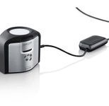 Wacom Color Manager Farbmanagement-Lösung