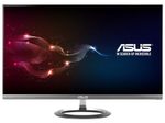 ASUS MX27AQ WLED Monitor 68.58cm (27")