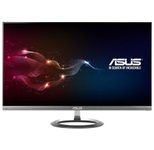 ASUS MX27AQ WLED Monitor 68.58cm (27")
