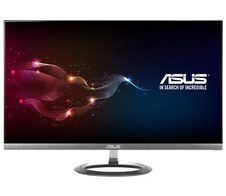 ASUS MX27AQ WLED Monitor 68.58cm (27")