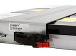 APC RBC88 Ersatzbatterie