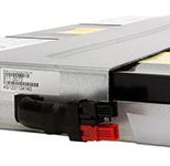 APC RBC88 Ersatzbatterie