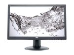 AOC Monitor I2360PQ/BK LCD-Display 58,4 cm (23") schwarz