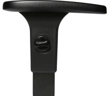 Topstar P4 Armlehnen für Head Point RS (schwarz)