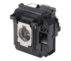 Epson ELPLP87 Original Beamerlampe für Epson EB-520,EB-525,EB-530,EB-535, EB-536, BrightLink 536, PowerLite 520, 530, 53