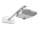 Epson ELPMB45 Wandhalterung für Projektor für Epson EB-520, EB-525W, EB-530, EB-530 S, EB-535W, EB-536Wi