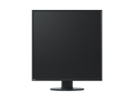 EIZO FlexScan EV2730Q-BK LED-Monitor 67,2 cm 26,5 Zoll schwarz