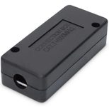 Digitus Professional - Kabelanschlusskasten - CAT 7