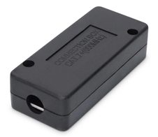 Digitus Professional - Kabelanschlusskasten - CAT 7