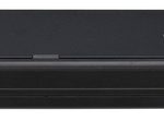 Canon imageFORMULA P-208II mobiler Dokumenten-Scanner