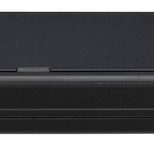 Canon imageFORMULA P-208II mobiler Dokumenten-Scanner