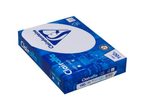 Clairefontaine Kopierpapier Clairalfa DIN A4 160 g/qm - 250 Blatt