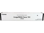 Canon Original Toner T01 schwarz 56.000 Seiten (8066B001)