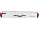 Canon Original Toner T01 magenta 39.500 Seiten (8068B001)