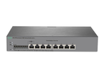 HPE Networking OfficeConnect 1820 8G Switch