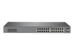 HPE Networking OfficeConnect 1820 24G Switch