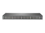 HPE Networking OfficeConnect 1820 48G Switch