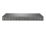HPE Networking OfficeConnect 1820 48G PoE+ Switch