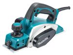 makita KP0800 Falzhobel