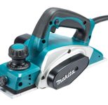 makita KP0800 Falzhobel