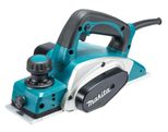 makita KP0800 Falzhobel