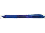 Pentel ENERGEL BL110 Gelschreiber 0,5 mm - blau