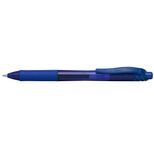 Pentel ENERGEL BL110 Gelschreiber 0,5 mm - blau