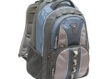 Wenger Cobalt Notebook-Rucksack 41 cm (16") Blau