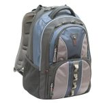 Wenger Cobalt Notebook-Rucksack 41 cm (16") Blau