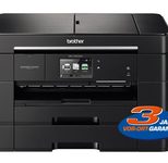 Brother MFC-J5920DW Tintenstrahl-Multifunktionsgerät