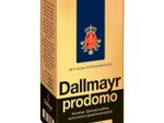 Dallmayr prodomo Kaffee gemahlen 500,0 g