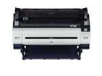 Canon imagePROGRAF iPF770 Großformatdrucker 9856B003