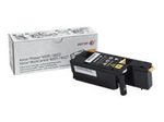 Xerox Original Toner gelb 1.000 Seiten (106R02758)
