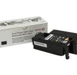 Xerox Original Toner schwarz 2.000 Seiten (106R02759)