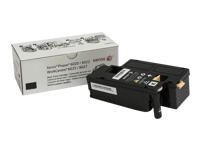 Xerox Original Toner schwarz 2.000 Seiten (106R02759)