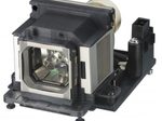 Sony LMP-E220 Ersatzlampe für VPL-SW/SX600 Serie