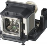Sony LMP-E220 Ersatzlampe für VPL-SW/SX600 Serie