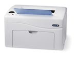Xerox Phaser 6020V_BI Farblaserdrucker