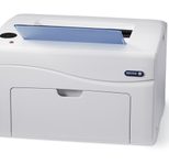 Xerox Phaser 6020V_BI Farblaserdrucker