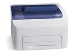Xerox Phaser 6022NI Farblaserdrucker