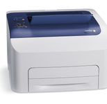 Xerox Phaser 6022NI Farblaserdrucker