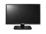 LG Monitor 22MB37PU-B LED-Display 54,61 cm (22'') dunkelanthrazit