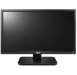 LG Monitor 22MB37PU-B LED-Display 54,61 cm (22'') dunkelanthrazit