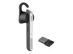 Jabra Stealth UC Bluetooth Mono Headset / Earbud