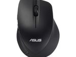 ASUS WT465 RF Wireless Maus Optisch