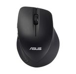ASUS WT465 RF Wireless Maus Optisch