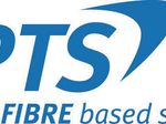 PTS Fibre based solutions