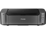 Canon PIXMA Pro-10S Tintenstrahldrucker