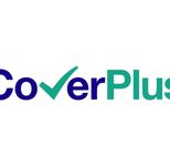 Epson Cover Plus - Carry-In-Service - für PLQ-22 (CP03RTBSCB01)